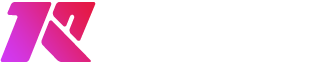 Eureka Reviews